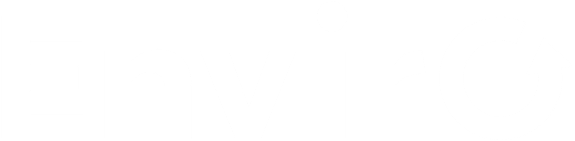 Enviro Group Services LTD